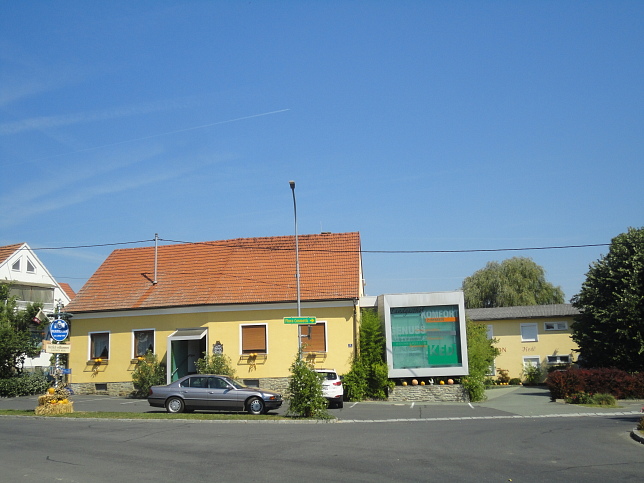 Gasthaus Kedl